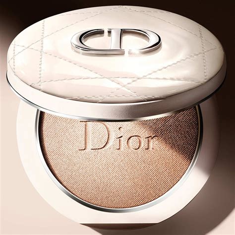 dior highlighter sale